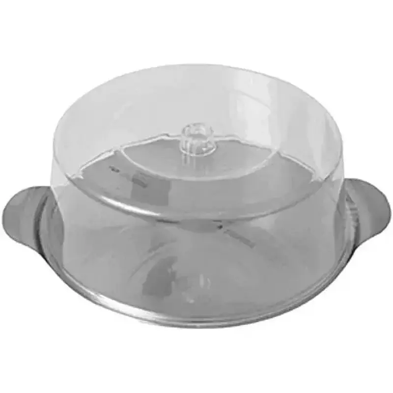 Тортовница с колпаком, APS, 30 см