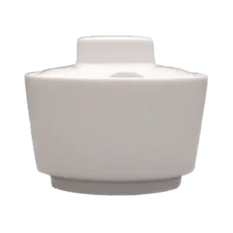 Сахарница, Lubiana, Kaszub-Hel, 11 см, 200 мл