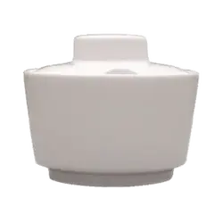 Сахарница, Lubiana, Kaszub-Hel, 11 см, 200 мл