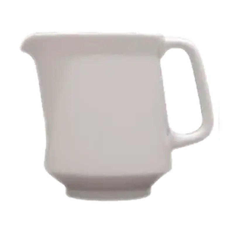 Молочник, Lubiana, Kaszub-Hel, 10 х 6 см, 150 мл