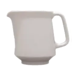 Молочник, Lubiana, Kaszub-Hel, 10 х 6 см, 150 мл