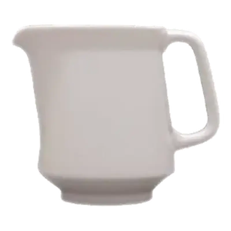 Молочник, Lubiana, Kaszub-Hel, 12 х 8 см, 300 мл