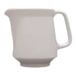 Молочник, Lubiana, Kaszub-Hel, 12 х 8 см, 300 мл