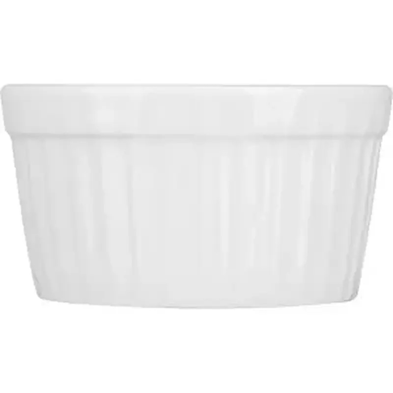 Соусник, Kunstwerk, Kunstwerk, 6 см, 50 мл