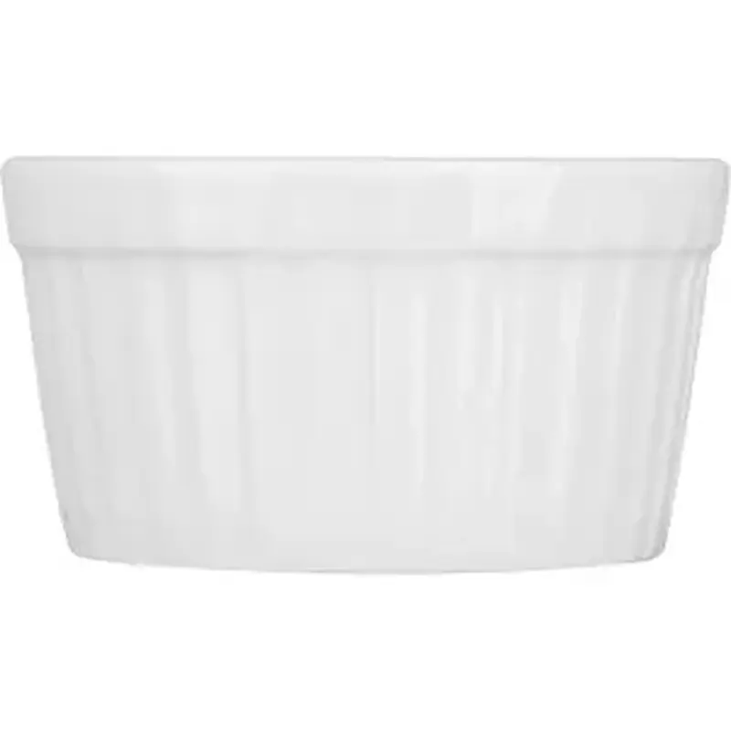 Соусник, Kunstwerk, Kunstwerk, 7 см, 60 мл