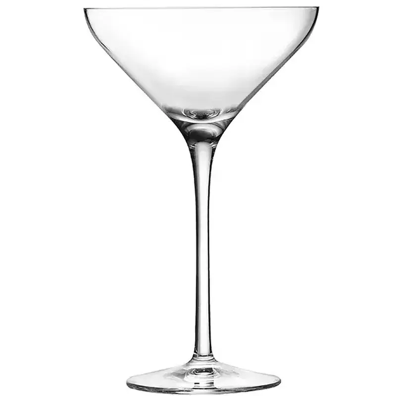 Коктейльная рюмка, Chef&Sommelier, Coctail Tran, 11.4 см, 210 мл