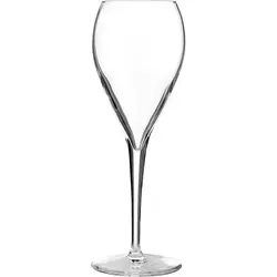 Бокал для вина, Bormioli Rocco, Inalto Tre Sensi, 6.2 см, 150 мл