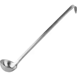 Половник, Matfer, 6 см, 35 см, 50 мл