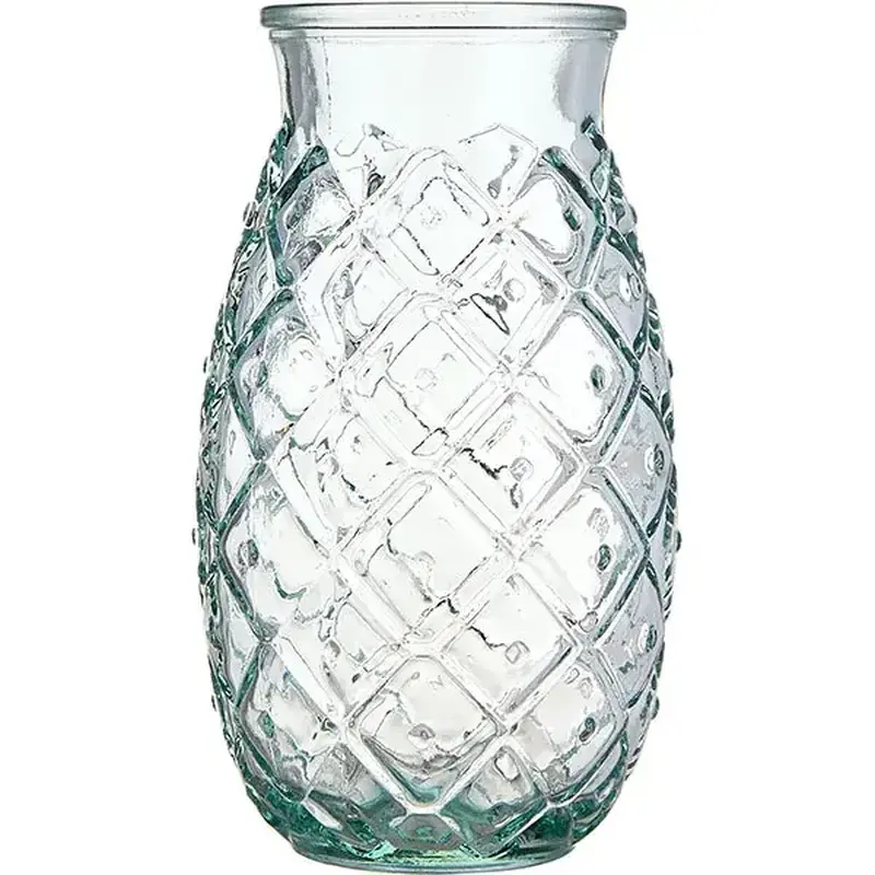 Стакан для коктейлей, San Miguel, 700 мл