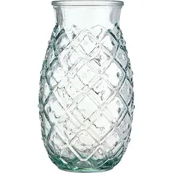 Стакан для коктейлей, San Miguel, 700 мл