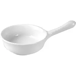 Кокотница, Kunstwerk, Kunstwerk, 6 см, 10 см, 35 мл