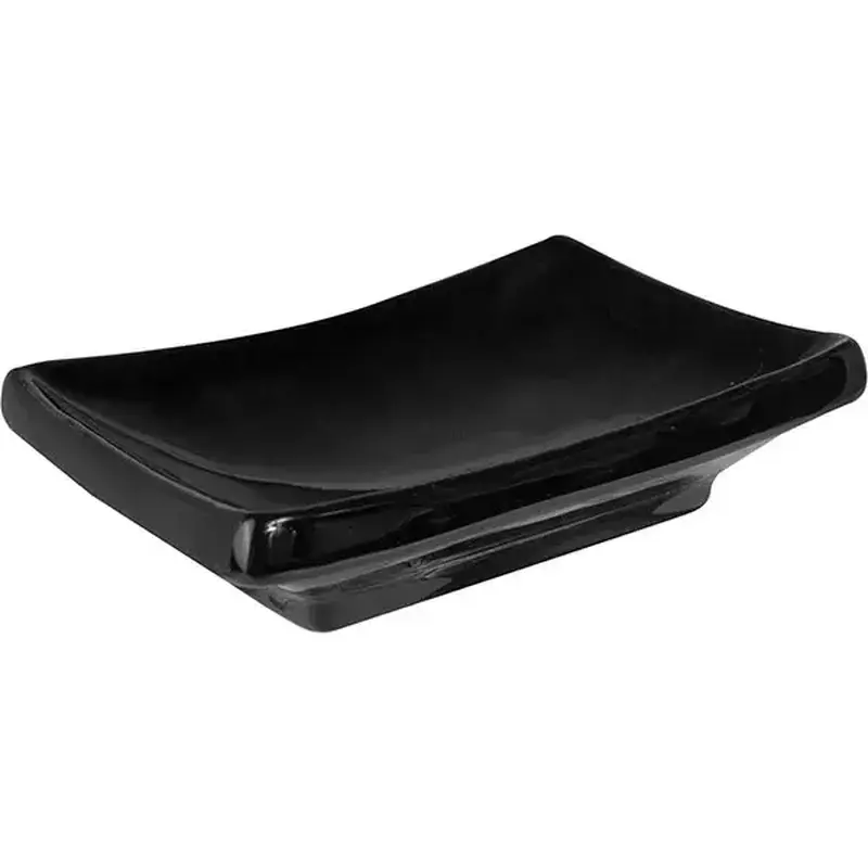 Соусник, Kunstwerk, Kunstwerk, 9 х 7 см, 55 мл