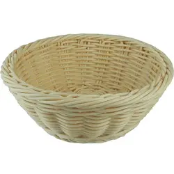 Корзина плетеная для хлеба, Prohotel, 19 см