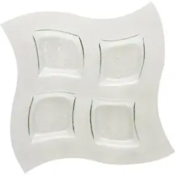 Менажница, BDK, 25 х 25 см