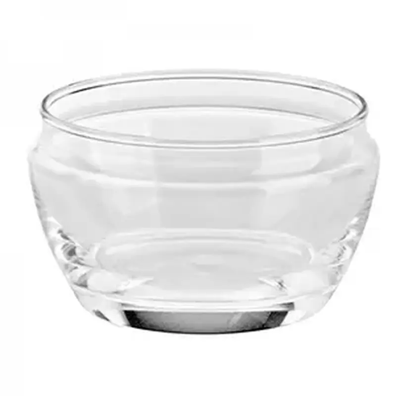 Креманка, Durobor, Lotus, 7.2 см, 140 мл