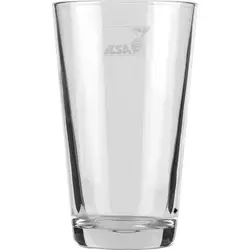Стакан смесительный, Ilsa, Boston, 9 см, 500 мл