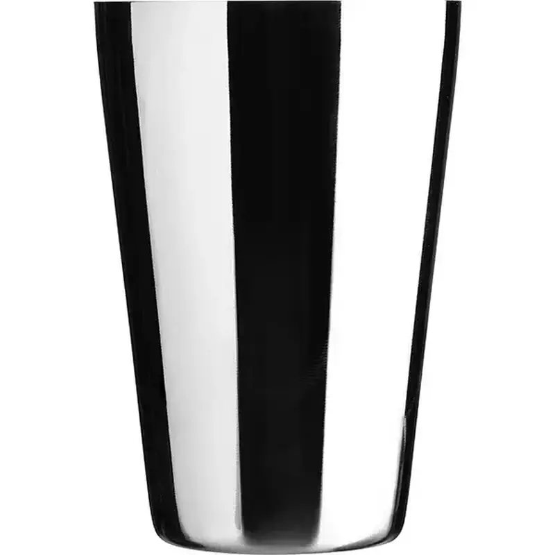 Стакан для шейкера, Prohotel, Probar, 9.2 см, 900 мл