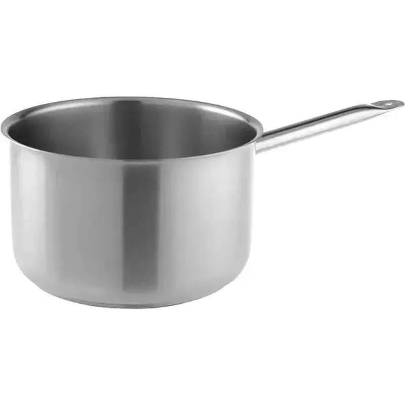 Сотейник, Pintinox, Induction, 20 см, 4 л