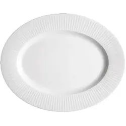 Блюдо, Steelite, Willow, 33 см