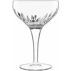 Бокал для коктейлей, Bormioli Luigi, Mixology, 9.5 см, 225 мл
