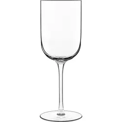 Бокал для вина, Bormioli Luigi, Sublime, 8 см, 400 мл