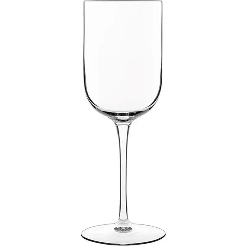 Бокал для вина, Bormioli Luigi, Sublime, 7.5 см, 280 мл