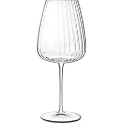 Бокал для вина, Bormioli Luigi, Speakeasies Swing, 10.1 см, 700 мл