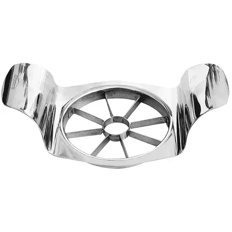 Нож для нарезки, Paderno, 9 см, 19 см