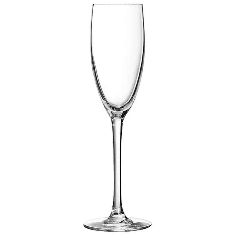 Бокал-флюте, Chef&Sommelier, Cabernet, 5.3 см, 160 мл