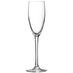 Бокал-флюте, Chef&Sommelier, Cabernet, 5.3 см, 160 мл