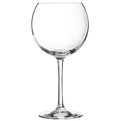 Бокал для вина, Chef&Sommelier, Cabernet Ballon, 8.1 см, 580 мл