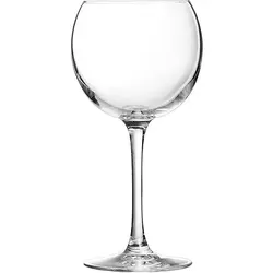 Бокал для вина, Chef&Sommelier, Cabernet Ballon, 7.2 см, 350 мл
