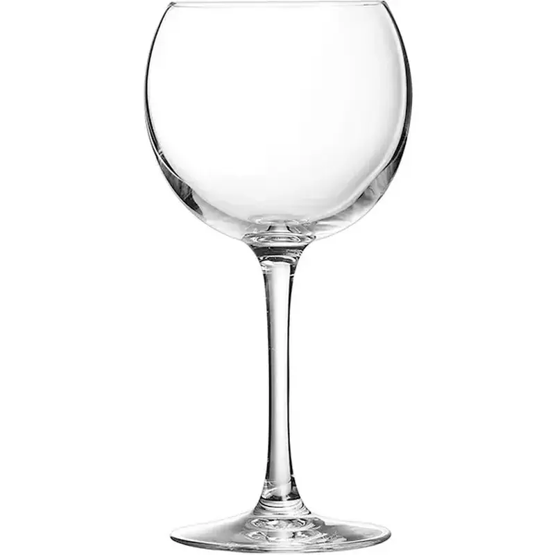 Бокал для вина, Chef&Sommelier, Cabernet Ballon, 7.2 см, 350 мл