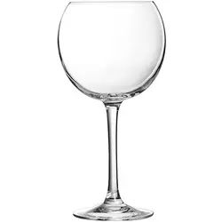 Бокал для вина, Chef&Sommelier, Cabernet Ballon, 8 см, 470 мл