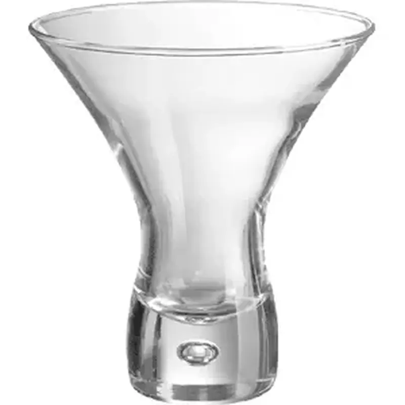 Креманка, Durobor, Cancun, 11 см, 240 мл