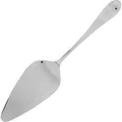 Лопатка кондитерская, Eternum, Oslo, 24 х 5.4 см