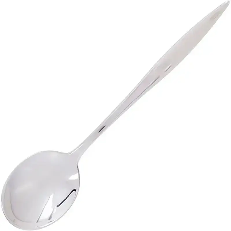 Ложка чайная, Eternum, Adagio, 14 х 0.4 см