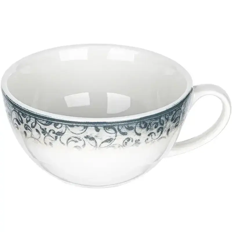 Чашка чайная, Suisse Langenthal, Vintage, 250 мл