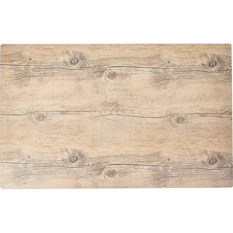 Блюдо, Steelite, Driftwood, 61 х 38.1 см