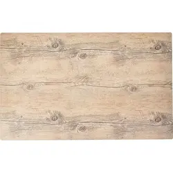 Блюдо, Steelite, Driftwood, 61 х 38.1 см