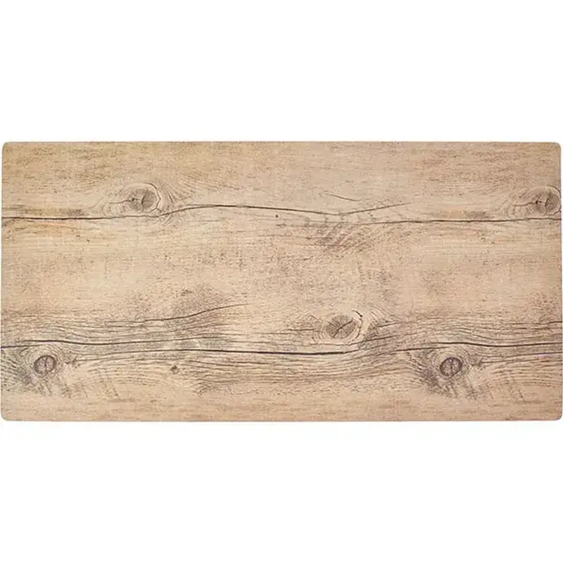 Блюдо, Steelite, Driftwood, 50.8 х 25.4 см