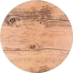 Блюдо для подачи, Prohotel, 30.5 см