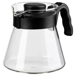 Чайник заварочный, Prohotel, 800 мл