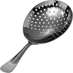 Стрейнер, Probar Premium, Onix, 7.7 см, 16.5 см