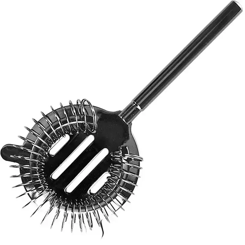 Стрейнер, Probar, 8.5 см, 20.5 см