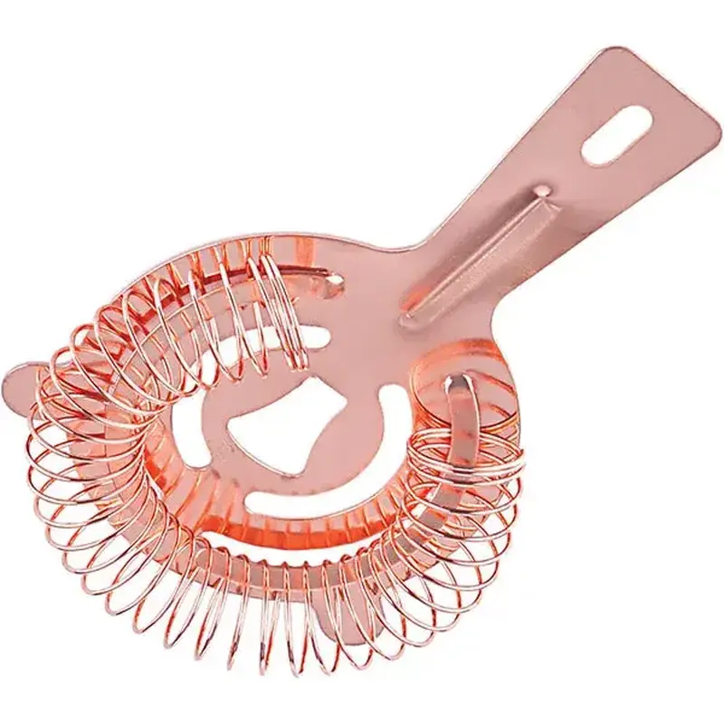 Стрейнер, Probar, 8 см, 14 см