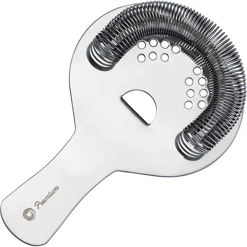 Стрейнер, Probar Premium, Pure, 9.8 см, 15.8 см