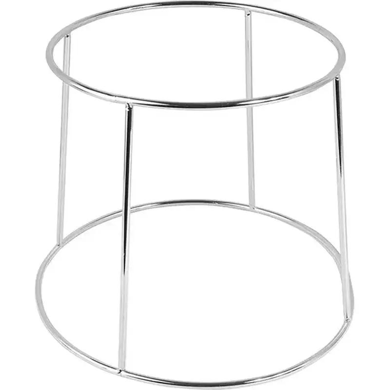 Подставка для подноса, Ilsa, 20 см