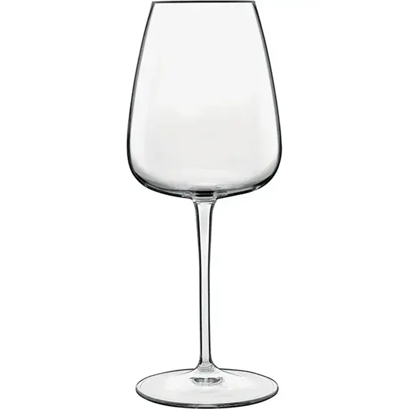 Бокал для вина, Bormioli Luigi, I Meravigliosi, 8 см, 350 мл