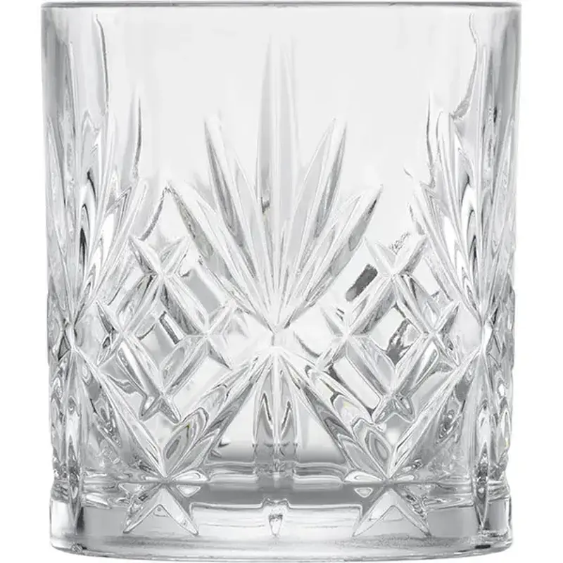 Стакан Олд фэшн, Zwiesel Glas, Show, 8.2 см, 334 мл
